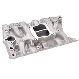 Edelbrock 2711 Performer Olds 330-403 Intake Manifold