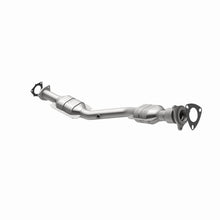 Load image into Gallery viewer, MagnaFlow Exhaust Products 51722 OEM Grade Direct-Fit Catalytic Converter for Select Saturn Vue