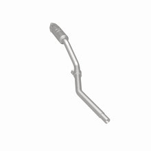 Load image into Gallery viewer, MagnaFlow Exhaust Products 24125 HM Grade Direct-Fit Catalytic Converter for Select Audi A6, Audi A6 Quattro