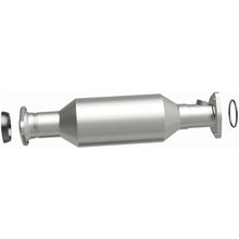 Load image into Gallery viewer, MagnaFlow Exhaust Products 22640 HM Grade Direct-Fit Catalytic Converter for Select Acura CL, Honda Accord