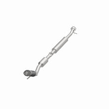 Load image into Gallery viewer, MagnaFlow Exhaust Products 23-218 OEM Grade Direct-Fit Catalytic Converter for Select Toyota RAV4