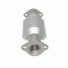 Load image into Gallery viewer, MagnaFlow Exhaust Products 49926 OEM Grade Direct-Fit Catalytic Converter for Select Mitsubishi Mirage
