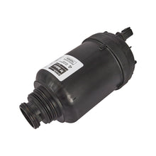 Load image into Gallery viewer, Alliant Power AP57008 Fuel Injection System Repair Kit (Contamination Kit)