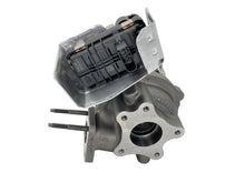 Load image into Gallery viewer, Alliant Power 892179-5001S Turbocharger