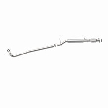 Load image into Gallery viewer, MagnaFlow Exhaust Products 52336 OEM Grade Direct-Fit Catalytic Converter for Select Toyota Highlander