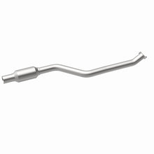 Load image into Gallery viewer, MagnaFlow Exhaust Products 5421014 California CARB Direct-Fit Catalytic Converter for Select BMW 535i, BMW 535i xDrive, BMW 535xi