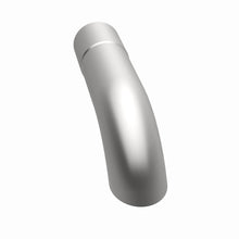 Load image into Gallery viewer, MagnaFlow Exhaust Products 35180 Single Exhaust Tip - 3in. Inlet/3in. Outlet