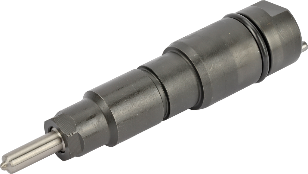 Alliant Power 0 432 191 278 Fuel Injector