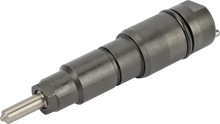 Load image into Gallery viewer, Alliant Power 0 432 191 278 Fuel Injector