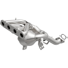 Load image into Gallery viewer, MagnaFlow Exhaust Products 22-116 OEM Grade Manifold Catalytic Converter for Select Mazda CX-3
