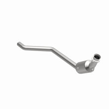 Load image into Gallery viewer, MagnaFlow Exhaust Products 5461224 California CARB Direct-Fit Catalytic Converter for Select Jaguar S-Type
