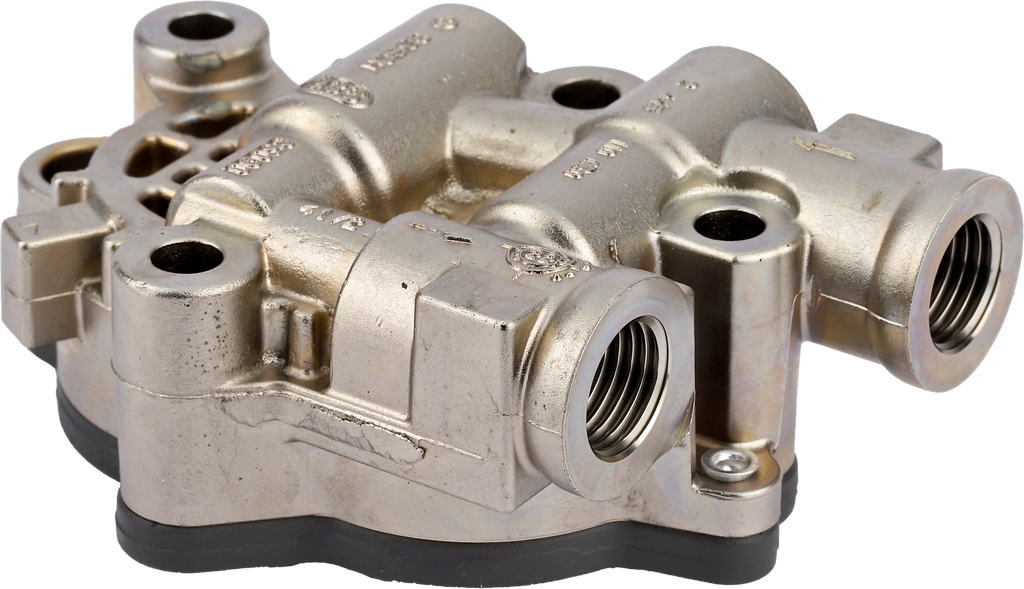 Alliant Power 0 440 020 111 Diesel Fuel Injector Pump