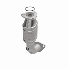 Load image into Gallery viewer, MagnaFlow Exhaust Products 444010 California CARB Direct-Fit Catalytic Converter for Select Suzuki Vitara