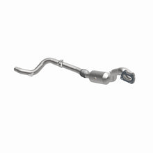 Load image into Gallery viewer, MagnaFlow Exhaust Products 6561139 California CARB Direct-Fit Catalytic Converter for Select Chrysler 300, Dodge Challenger, Dodge Charger