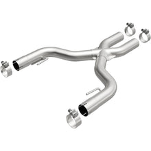 Load image into Gallery viewer, MagnaFlow Exhaust Products 15485 Direct-Fit Exhaust Pipe