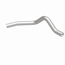 Load image into Gallery viewer, MagnaFlow Exhaust Products 15455 Direct-Fit Exhaust Pipe for Select Ford Excursion, Ford F-150, Ford F-150 Heritage, Ford F-250, Ford F-250 Super Duty, Ford F-350 Super Duty