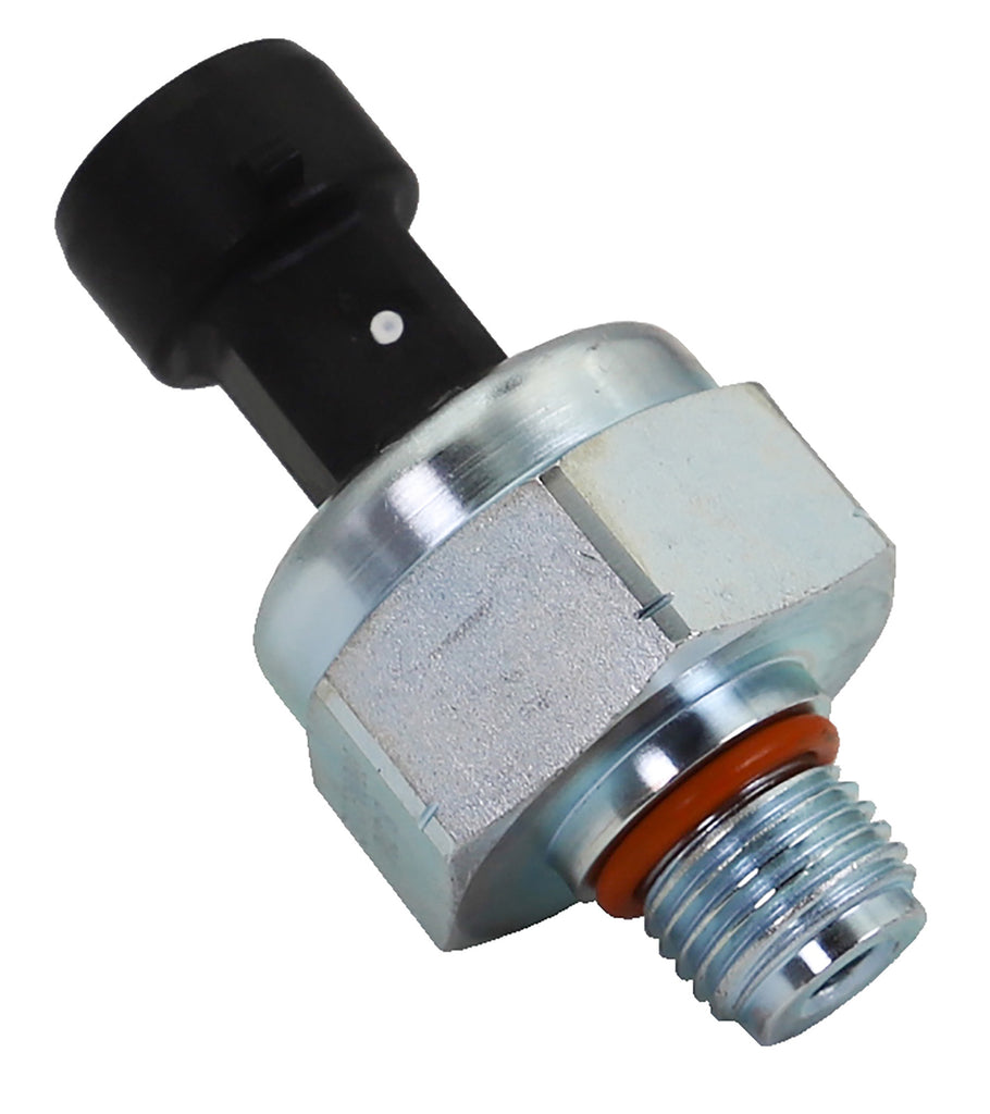Alliant Power AP63570 Diesel Injection Control Pressure Sensor
