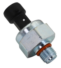 Load image into Gallery viewer, Alliant Power AP63570 Diesel Injection Control Pressure Sensor