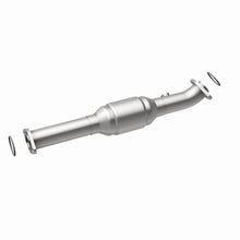 Load image into Gallery viewer, MagnaFlow Exhaust Products 93661 HM Grade Direct-Fit Catalytic Converter for Select Toyota Tacoma