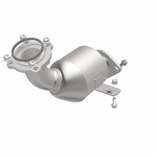Load image into Gallery viewer, MagnaFlow Exhaust Products 280168 OEM Grade Direct-Fit Catalytic Converter for Select Chevrolet Camaro