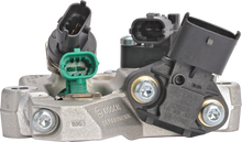 Load image into Gallery viewer, Alliant Power 0 444 031 001 Diesel Exhaust Fluid (DEF) Pump