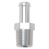 Edelbrock 8121  Heater Hose End Fitting