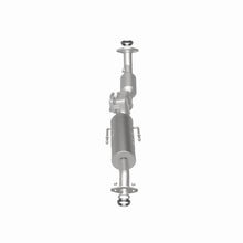Load image into Gallery viewer, MagnaFlow Exhaust Products 280468 OEM Grade Direct-Fit Catalytic Converter for Select Toyota Prius, Toyota Prius AWD-e, Toyota Prius Prime