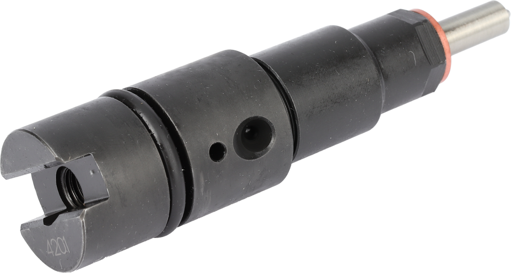 Alliant Power 0 432 193 645 Fuel Injector