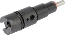 Load image into Gallery viewer, Alliant Power 0 432 193 645 Fuel Injector