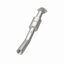 Load image into Gallery viewer, MagnaFlow Exhaust Products 93479 HM Grade Direct-Fit Catalytic Converter for Select Chevrolet Silverado HD, Chevrolet Suburban 2500, GMC Sierra HD, GMC Yukon XL