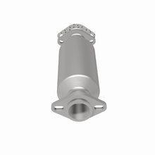 Load image into Gallery viewer, MagnaFlow Exhaust Products 3391757 California CARB Direct-Fit Catalytic Converter for Select Mazda B2000, Nissan 720, Nissan D21