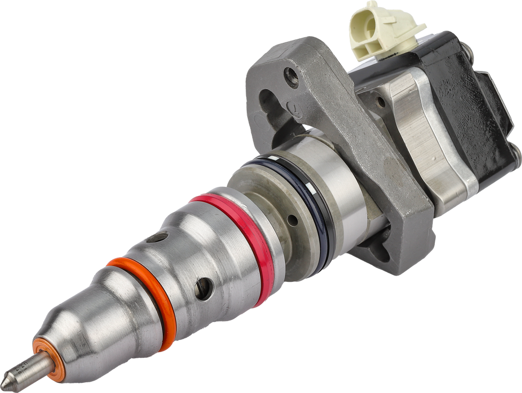 Alliant Power AP63907BC Fuel Injector