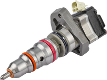 Load image into Gallery viewer, Alliant Power AP63907BC Fuel Injector
