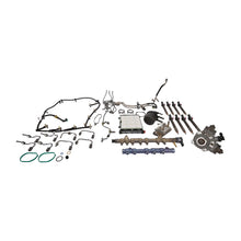 Load image into Gallery viewer, Alliant Power AP57003 Fuel Injection System Repair Kit (Contamination Kit)