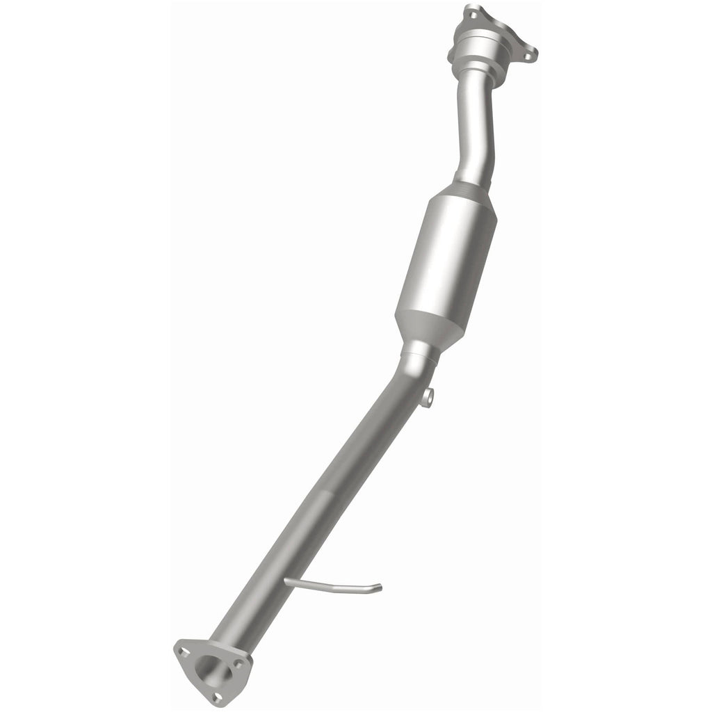 MagnaFlow Exhaust Products 24078 HM Grade Direct-Fit Catalytic Converter for Select Saturn Vue