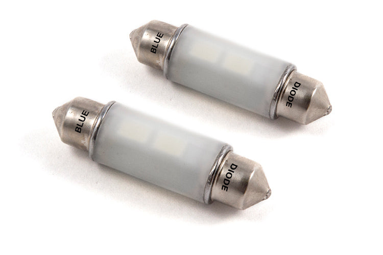 Diode Dynamics DD0310P Direct replacement for your factory bulb. for Select Cadillac CTS, Cadillac DTS, Cadillac Escalade, Cadillac XLR, Cadillac XTS, Chevrolet Camaro, Chevrolet Colorado, Chevrolet Corvette, Chevrolet Express 1500, Chevrolet Express