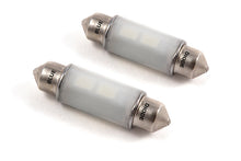 Load image into Gallery viewer, Diode Dynamics DD0310P Direct replacement for your factory bulb. for Select Cadillac CTS, Cadillac DTS, Cadillac Escalade, Cadillac XLR, Cadillac XTS, Chevrolet Camaro, Chevrolet Colorado, Chevrolet Corvette, Chevrolet Express 1500, Chevrolet Express