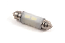 Load image into Gallery viewer, Diode Dynamics DD0313S Direct replacement for your factory bulb. for Select Cadillac Escalade, Cadillac SRX, Cadillac STS, Chevrolet Colorado, Chevrolet Equinox, Chevrolet Express 1500, Chevrolet Express 2500, Chevrolet Express 3500, Chevrolet Impala,