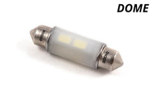Load image into Gallery viewer, Diode Dynamics DD0353S Direct replacement for your factory bulb. for Select Cadillac Escalade, Cadillac SRX, Cadillac STS, Chevrolet Colorado, Chevrolet Equinox, Chevrolet Express 1500, Chevrolet Express 2500, Chevrolet Express 3500, Chevrolet Impala,