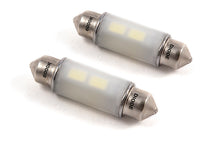 Load image into Gallery viewer, Diode Dynamics DD0313P Direct replacement for your factory bulb. for Select Cadillac CTS, Cadillac DTS, Cadillac Escalade, Cadillac XLR, Cadillac XTS, Chevrolet Camaro, Chevrolet Colorado, Chevrolet Corvette, Chevrolet Express 1500, Chevrolet Express