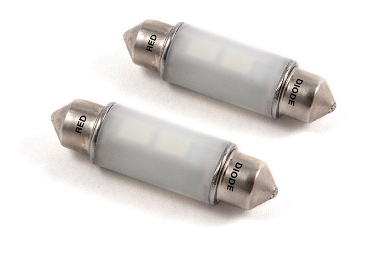 Diode Dynamics DD0315P Direct replacement for your factory bulb. for Select Cadillac CTS, Cadillac DTS, Cadillac Escalade, Cadillac XLR, Cadillac XTS, Chevrolet Camaro, Chevrolet Colorado, Chevrolet Corvette, Chevrolet Express 1500, Chevrolet Express