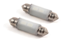 Load image into Gallery viewer, Diode Dynamics DD0315P Direct replacement for your factory bulb. for Select Cadillac CTS, Cadillac DTS, Cadillac Escalade, Cadillac XLR, Cadillac XTS, Chevrolet Camaro, Chevrolet Colorado, Chevrolet Corvette, Chevrolet Express 1500, Chevrolet Express