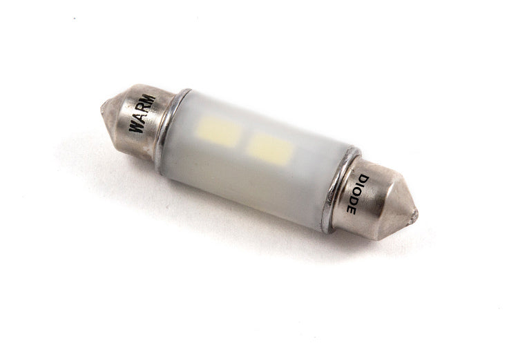 Diode Dynamics DD0353S Direct replacement for your factory bulb. for Select Cadillac Escalade, Cadillac SRX, Cadillac STS, Chevrolet Colorado, Chevrolet Equinox, Chevrolet Express 1500, Chevrolet Express 2500, Chevrolet Express 3500, Chevrolet Impala,