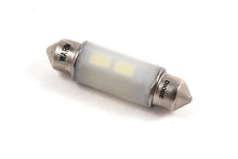 Load image into Gallery viewer, Diode Dynamics DD0353S Direct replacement for your factory bulb. for Select Cadillac Escalade, Cadillac SRX, Cadillac STS, Chevrolet Colorado, Chevrolet Equinox, Chevrolet Express 1500, Chevrolet Express 2500, Chevrolet Express 3500, Chevrolet Impala,