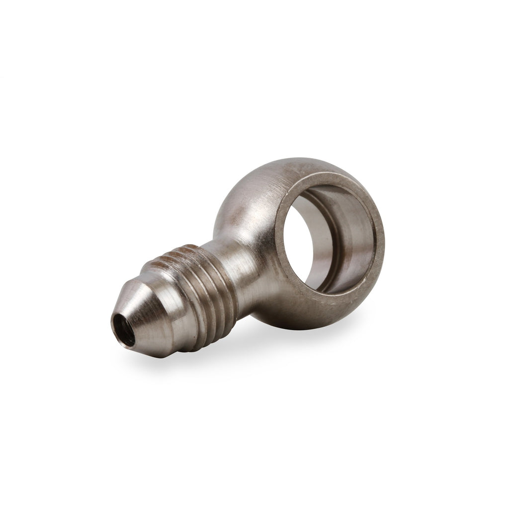 3An-10Mm-Brake-Adapter