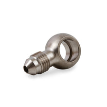 Load image into Gallery viewer, 3An-10Mm-Brake-Adapter