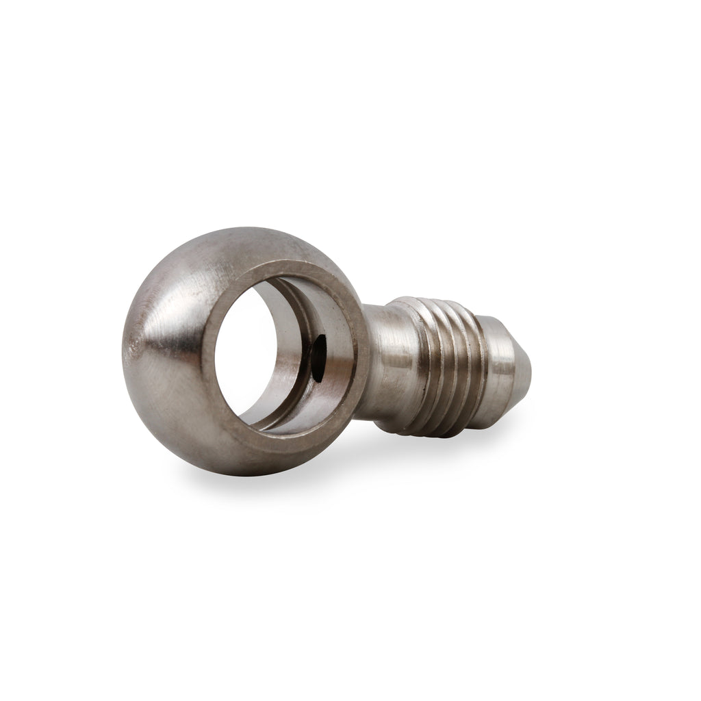 3An-10Mm-Brake-Adapter
