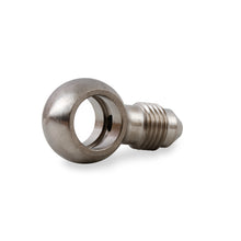 Load image into Gallery viewer, 3An-10Mm-Brake-Adapter