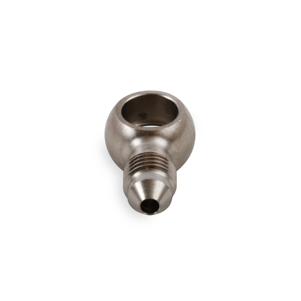 3An-10Mm-Brake-Adapter
