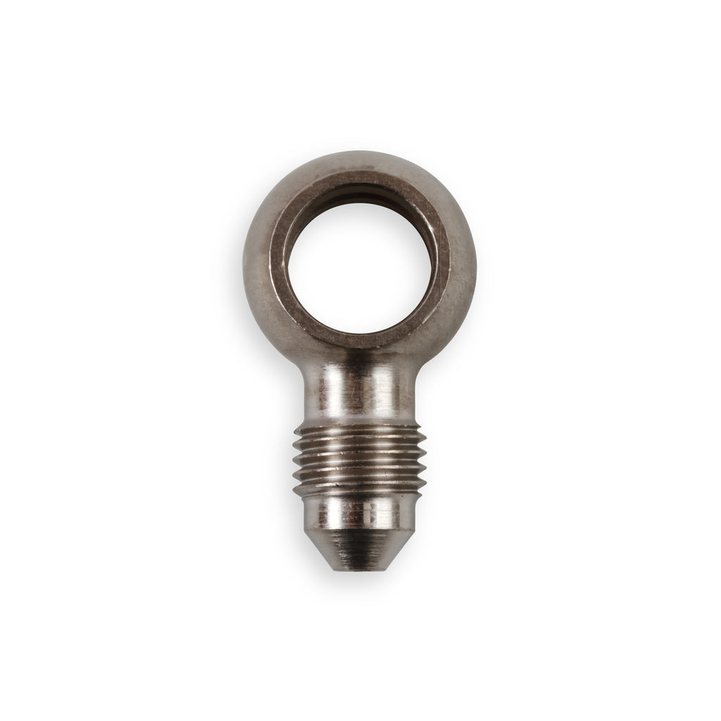 3An-10Mm-Brake-Adapter